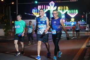 BIB: , 
                            <button type="button" onclick="openModal(24428587)" class="btn btn-primary btn-sm float-right btn-popup" data-toggle="modal" data-target=".modal-high-quality">
                        <i class="fas fa-shopping-cart"></i> Add to Cart
                    </button>
                                            <button type="button" onclick="isThisMe(24428587, true)" class="btn btn-success btn-sm float-right btn-popup btn-isme hidden" data-toggle="tooltip" data-placement="bottom" title="นี่คือรูปของคุณใช่ไหม คลิกที่นี่เพื่อเอาเข้าอัลบั้ม">
                        <i class="fas fa-plus"></i> Add to album
                    </button>
                    <button type="button" onclick="isThisMe(24428587, false)" class="btn btn-warning btn-sm float-right btn-popup btn-isnotme hidden">
                        <i class="fas fa-ban"></i> Remove from album
                    </button>